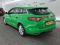 preview Renault Megane #3