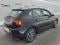 preview Volkswagen Polo #2