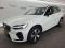 preview Volvo XC60 #0