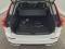preview Volvo XC60 #4