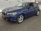 preview BMW 116 #0
