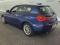 preview BMW 116 #3