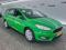 preview Ford Focus #1