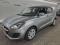 preview Suzuki Swift #0