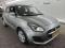 preview Suzuki Swift #1