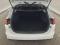 preview Kia cee'd #4