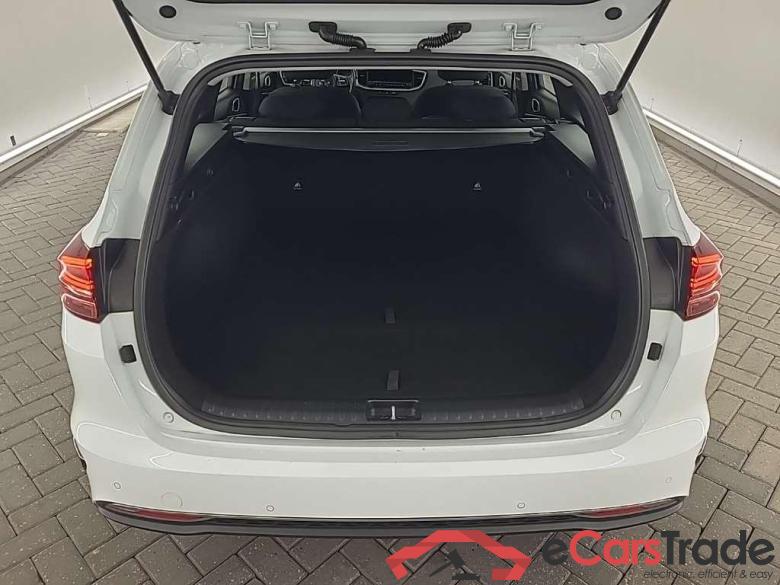 KIA ceed sportswagon 1.0 T-GDi DynamicLine 5D 88kW uitlopend #5