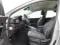 preview Kia Niro #4