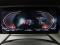 preview BMW 118 #3