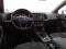 preview Seat Ateca #2