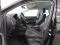 preview Skoda Karoq #4