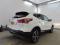 preview Nissan Qashqai #1