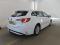 preview Toyota Corolla #1