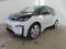 preview BMW i3 #0
