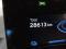 preview BMW i3 #3