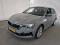 preview Skoda Scala #0