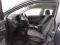 preview Hyundai i20 #4