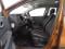 preview Renault Captur #4
