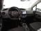 preview Toyota Yaris #2