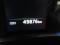 preview Toyota Yaris #3