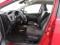 preview Toyota Yaris #4