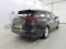 preview Kia cee'd #1