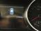 preview Kia cee'd #3