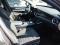 preview Alfa Romeo Stelvio #4