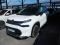 preview Citroen C3 Aircross #0