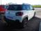 preview Citroen C3 Aircross #2