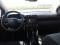 preview Citroen C3 Aircross #3