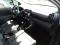 preview Citroen C3 Aircross #4