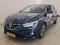 preview Renault Megane #0