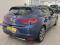 preview Renault Megane #1