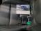 preview Renault Megane #3