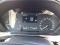 preview Ford Fiesta #5
