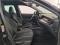 preview Skoda Scala #2