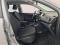 preview Hyundai i10 #2
