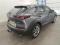 preview Mazda CX-30 #1