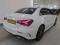 preview Mercedes A 250 #1