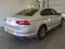preview Volkswagen Passat #1