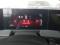 preview Opel Astra #5