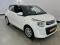 preview Citroen C1 #0
