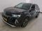 preview Opel Mokka #0