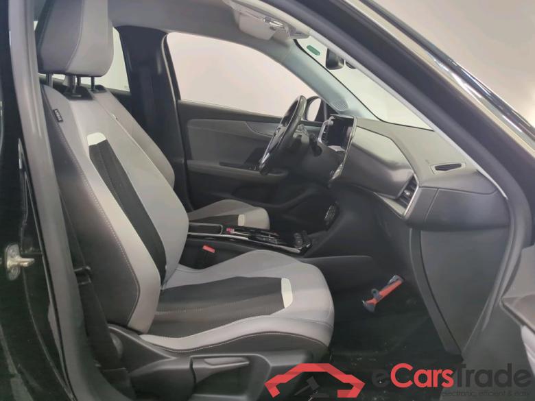 Opel Mokka '20 Opel Mokka 1.2 Turbo S/S 96kW Business Elegance AT 5d #3