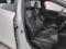 preview Volvo V40 #2