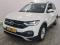 preview Volkswagen T-Cross #0