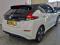 preview Nissan Leaf #1