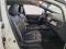 preview Nissan Leaf #2