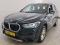 preview BMW X1 #0